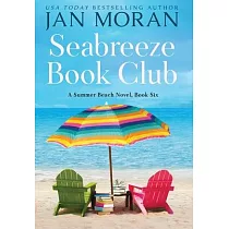 Seabreeze Book Club