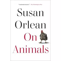 On Animals