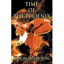 Time of the Phoenix