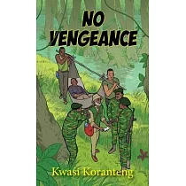 No Vengeance