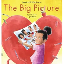 The Big Picture