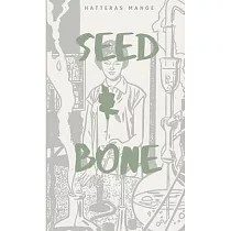 Seed & Bone