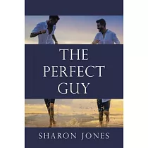 The Perfect Guy