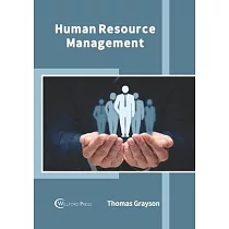 Human Resource Management