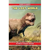 The Lost World