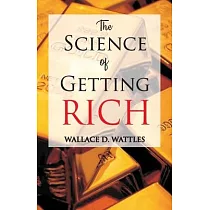 The Science of Getting Rich