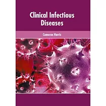 Clinical Infectious Diseases