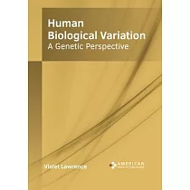 Human Biological Variation： A Genetic Perspective
