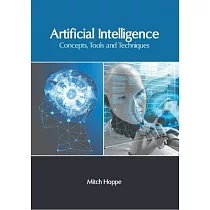 Artificial Intelligence： Concepts， Tools and Techniques