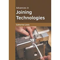 Advances in Joining Technologies
