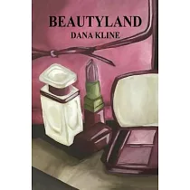 Beautyland