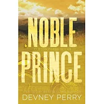 Noble Prince