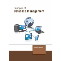 Principles of Database Management
