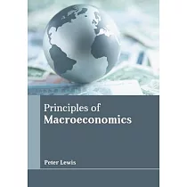 Principles of Macroeconomics