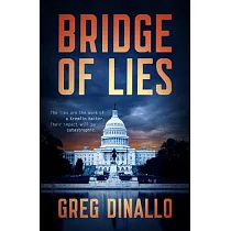 Bridge of Lies