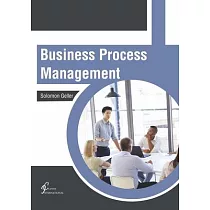 Business Process Management