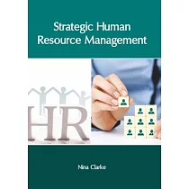 Strategic Human Resource Management