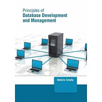 Principles of Database Development and Management