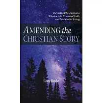 Amending the Christian Story