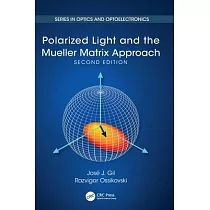 Polarized Light and the Mueller Matrix Approach