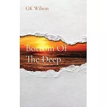 Bottom Of The Deep