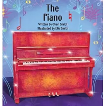 The Piano