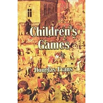 Children’’s Games