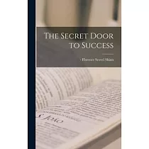 The Secret Door to Success