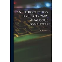 An Introduction to Electronic Analogue Computers