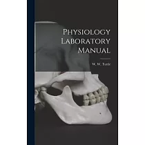 Physiology Laboratory Manual