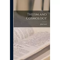 Theism and Cosmology