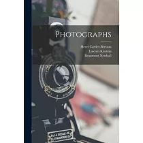 Photographs