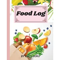 Food Log