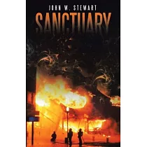 Sanctuary