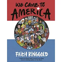 We Came to America