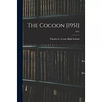 The Cocoon [1951]; 1951
