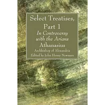 Select Treatises， Part 1