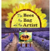 The Bees， the Bag， and the Artist