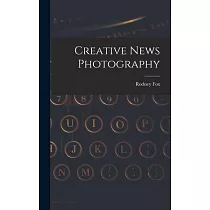 Creative News Photography