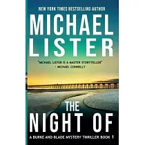 The Night Of