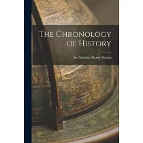 The Chronology of History