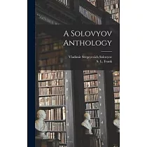 A Solovyov Anthology