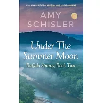 Under the Summer Moon