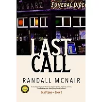 Last Call