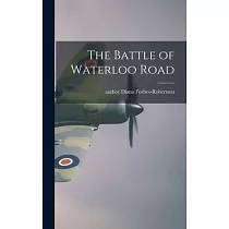 The Battle of Waterloo Road