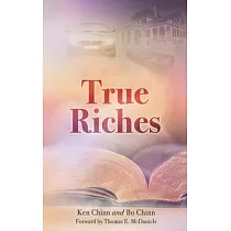 True Riches