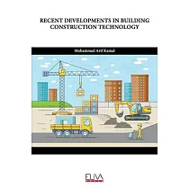 Recent Developments in Building Construction Technology