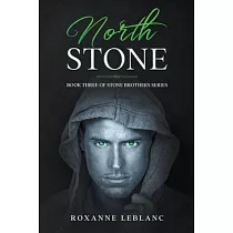 North Stone