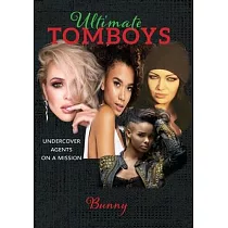 Ultimate Tomboys
