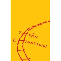 Chinatown
